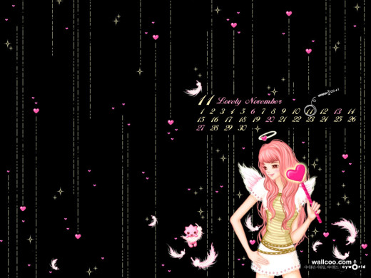 392629 (a): :1024x768